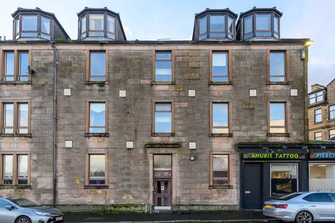 undefined, Newton Street, Greenock, PA16