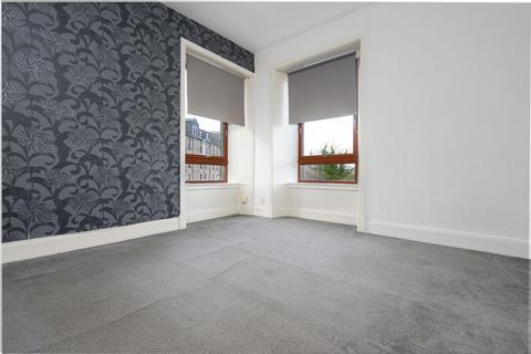 undefined, Newton Street, Greenock, PA16