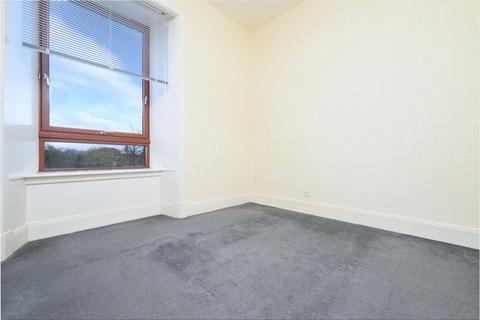 undefined, Newton Street, Greenock, PA16