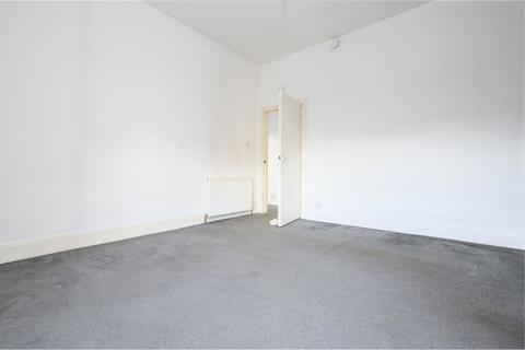 undefined, Newton Street, Greenock, PA16