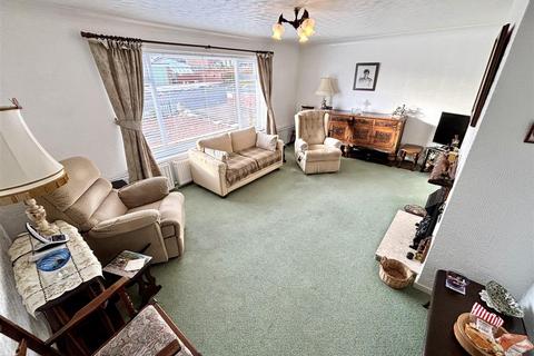 undefined, Winchester Drive, Brandon, Durham