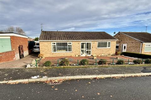 undefined, Winchester Drive, Brandon, Durham