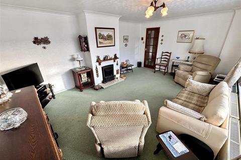 undefined, Winchester Drive, Brandon, Durham