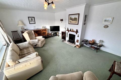undefined, Winchester Drive, Brandon, Durham