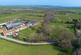 Guisborough Road, Whitby YO21 photo 2