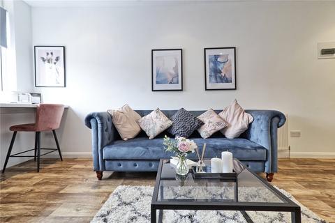 undefined, Southchurch Road, Southend-on-Sea, Essex, SS1