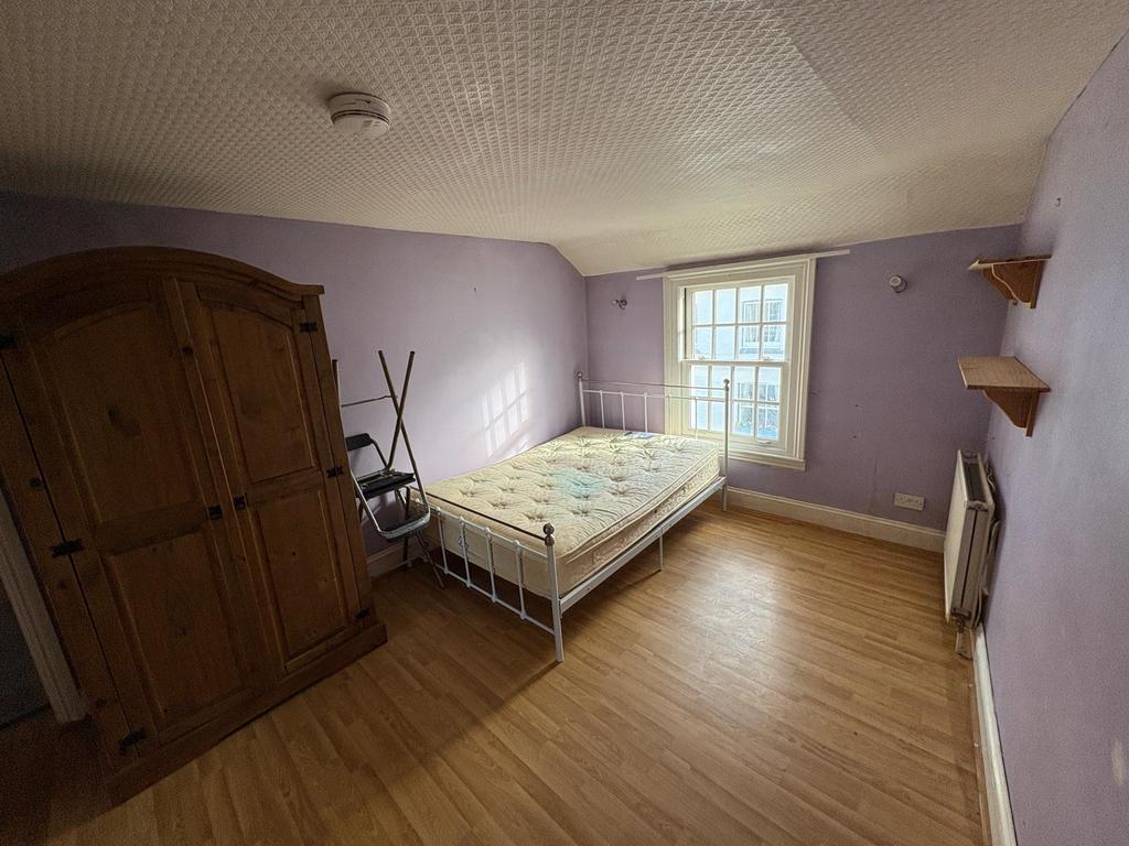3 T202511241622.jpg