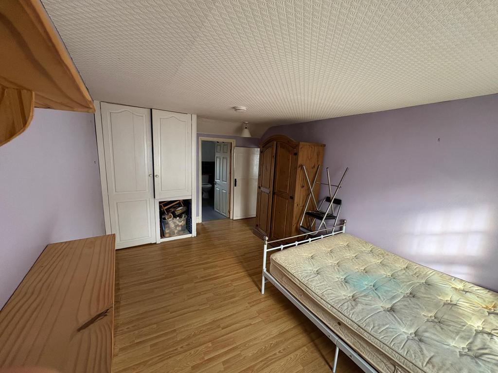 6 T202511241622.jpg