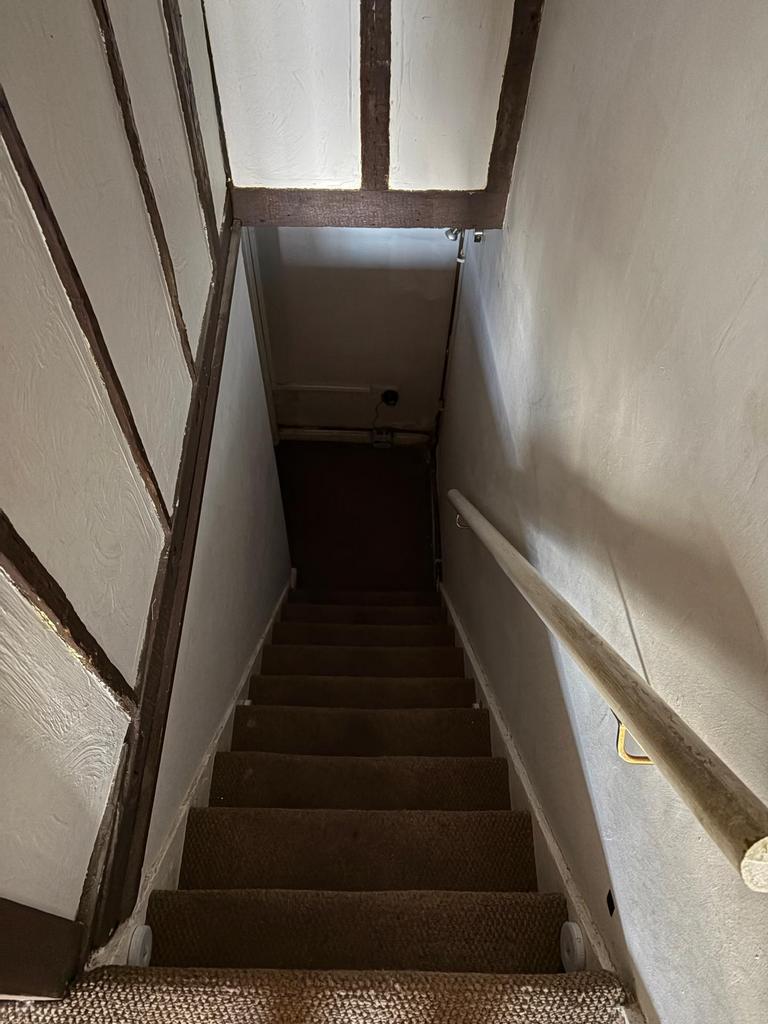 8 T202511241622.jpg