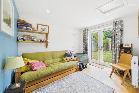 undefined, St. Neots Road, St. Neots PE19