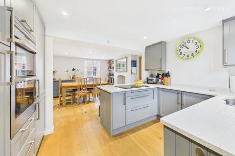 undefined, St. Neots Road, St. Neots PE19