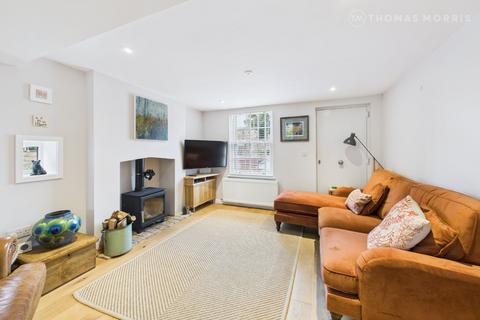 undefined, St. Neots Road, St. Neots PE19