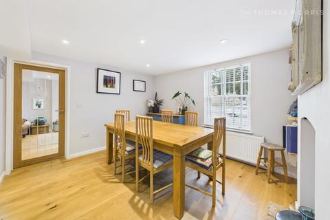 undefined, St. Neots Road, St. Neots PE19