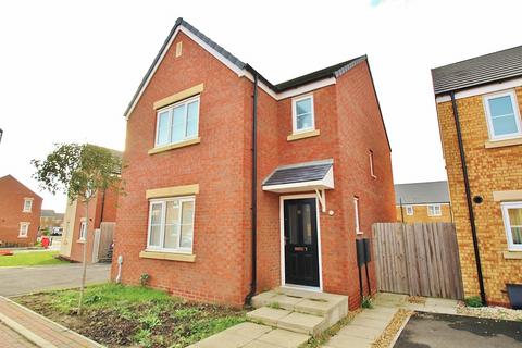 undefined, Ferry Close, Whittlesey PE7
