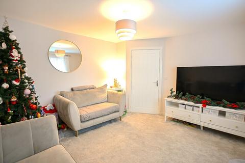 undefined, Ferry Close, Whittlesey PE7