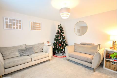 undefined, Ferry Close, Whittlesey PE7