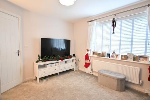 undefined, Ferry Close, Whittlesey PE7