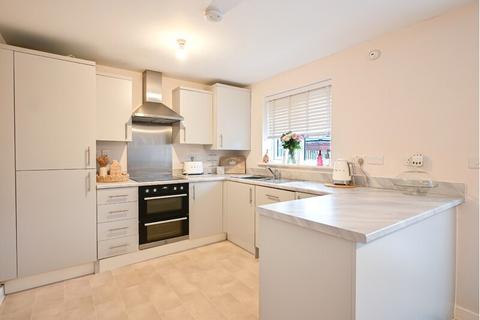 undefined, Ferry Close, Whittlesey PE7