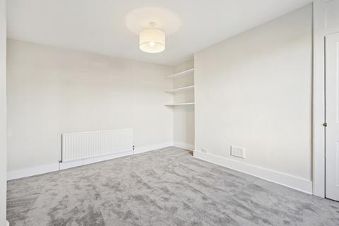 2 bedroom apartment to rent, Thurloe Street, South Kensington, SW7