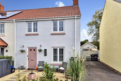 undefined, Hazel Court, Somerset TA20