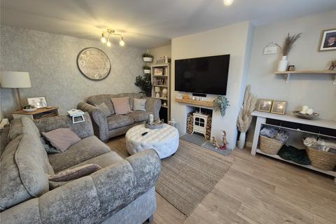 undefined, Hazel Court, Somerset TA20