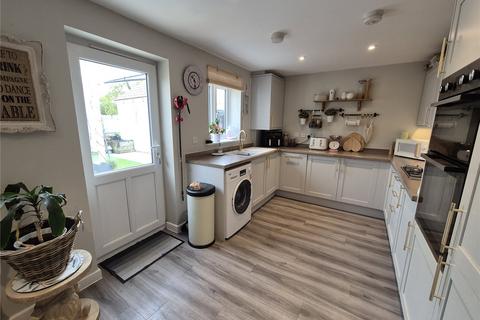undefined, Hazel Court, Somerset TA20