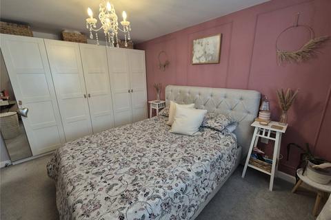 undefined, Hazel Court, Somerset TA20