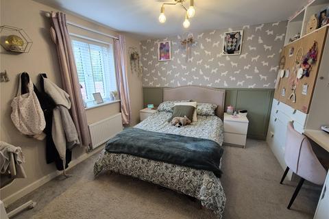 undefined, Hazel Court, Somerset TA20