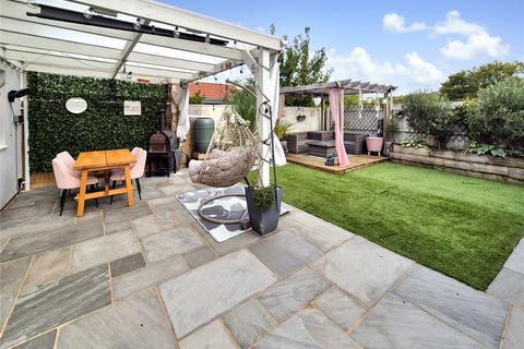 undefined, Hazel Court, Somerset TA20