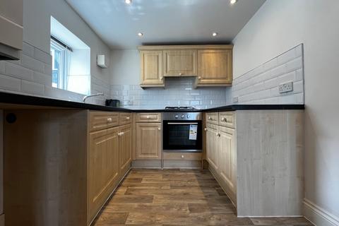 2 bedroom apartment to rent, South Parade, Hampshire PO5