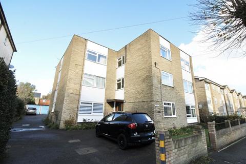undefined, St. Mildreds Road, Ramsgate CT11