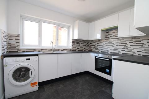 undefined, St. Mildreds Road, Ramsgate CT11