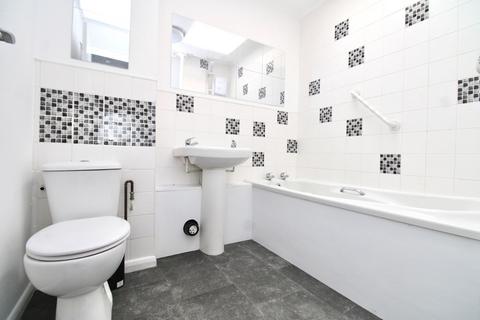 undefined, St. Mildreds Road, Ramsgate CT11