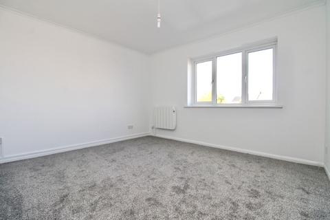 undefined, St. Mildreds Road, Ramsgate CT11