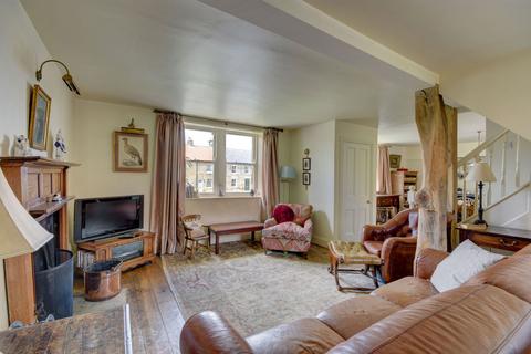 undefined, Whitby YO21