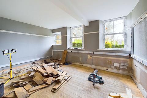 5 bedroom detached house for sale, Whitby YO21