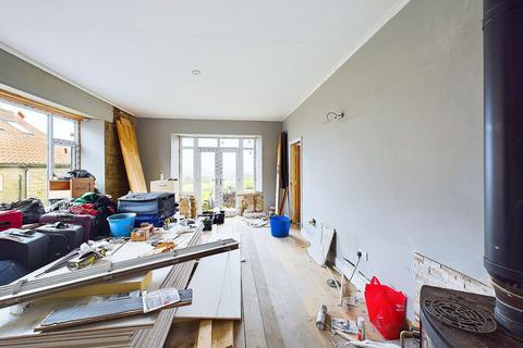 5 bedroom detached house for sale, Whitby YO21