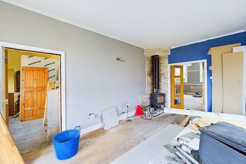 5 bedroom detached house for sale, Whitby YO21