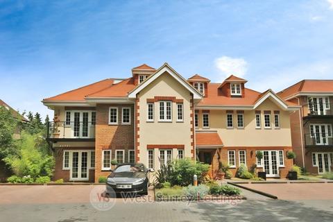 undefined, Woodham Place, Woodham, KT15 3AE