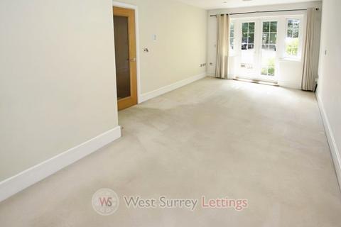 undefined, Woodham Place, Woodham, KT15 3AE