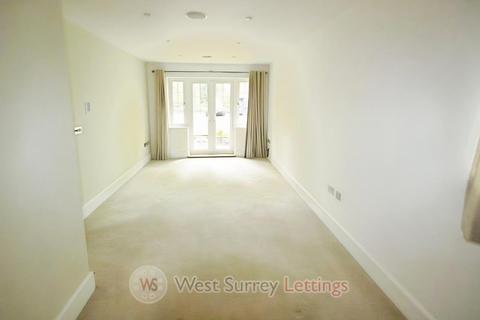 undefined, Woodham Place, Woodham, KT15 3AE