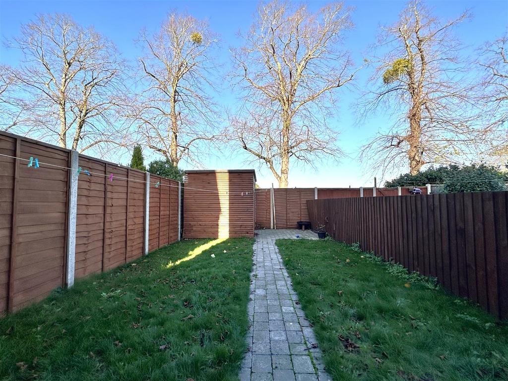 Garden 246