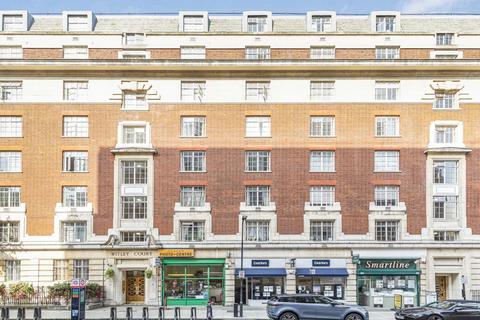 undefined, Coram Street, London WC1N