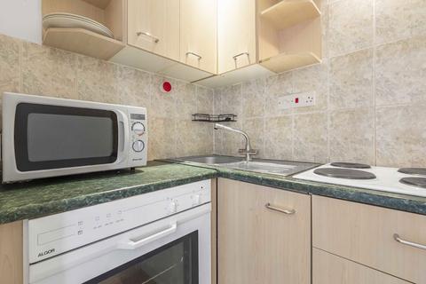 undefined, Coram Street, London WC1N