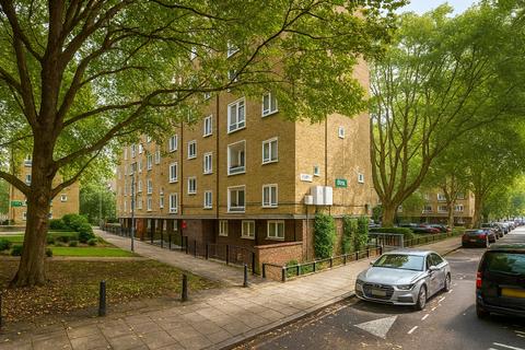 3 bedroom apartment for sale, Robert Street, London NW1