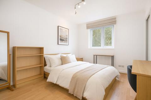 3 bedroom apartment for sale, Robert Street, London NW1