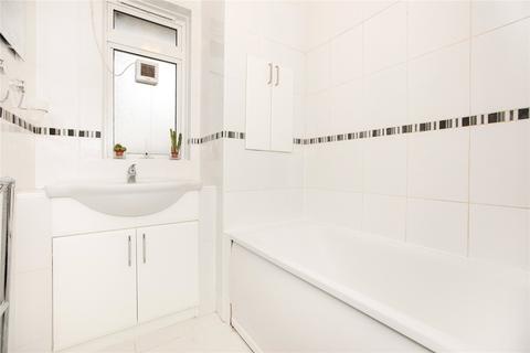 3 bedroom apartment for sale, Robert Street, London NW1
