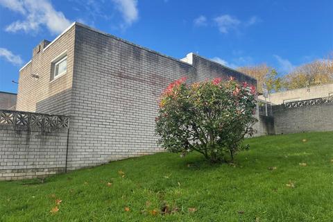 2 bedroom semi-detached bungalow for sale, Stamford Close, Plymouth PL9