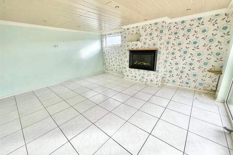 2 bedroom semi-detached bungalow for sale, Stamford Close, Plymouth PL9