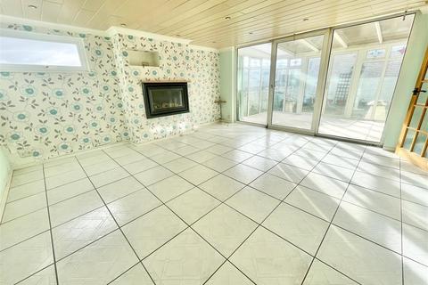 2 bedroom semi-detached bungalow for sale, Stamford Close, Plymouth PL9